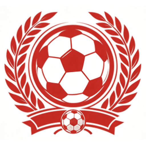 九游彩票Logo